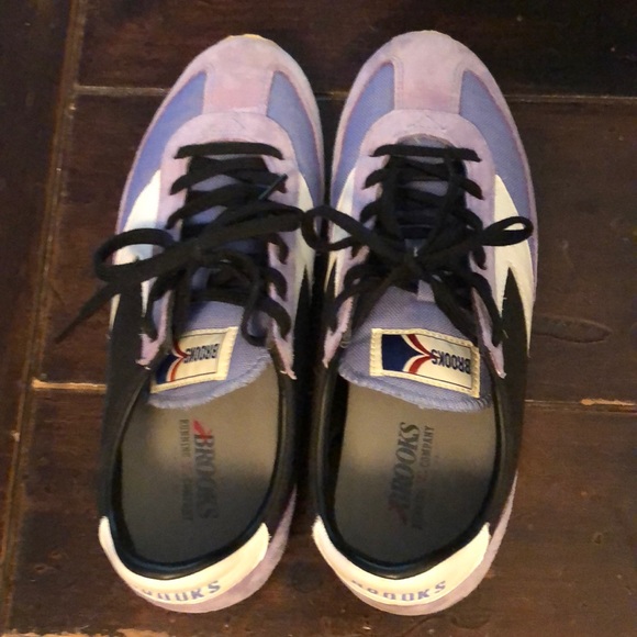 Brooks Shoes - Brooks Shoes - MUST GO Brooks Shoes - Brooks Shoes - MUST GO